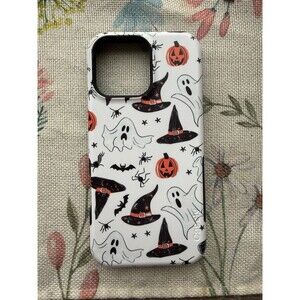 Casely iPhone 16 Pro Max Case